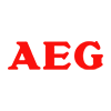 AEG