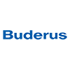 Buderus