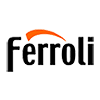 Ferroli