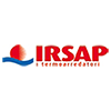 IRSAP