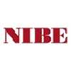 NIBE