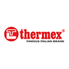 Thermex