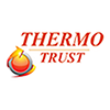 Thermotrust