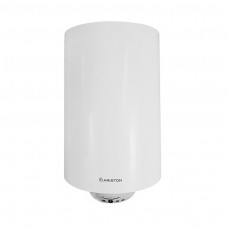 Водонагреватель накопительный Ariston ABS PRO ECO PW 120 V