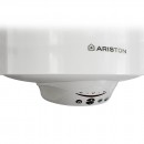 Водонагреватель накопительный Ariston ABS PRO ECO PW 120 V