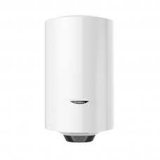 Водонагреватель накопительный Ariston PRO1 ECO ABS PW 150 V