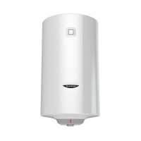 Водонагреватель накопительный Ariston PRO1 R ABS 50 V SLIM