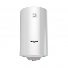 Водонагреватель накопительный Ariston PRO1 R ABS 65 V SLIM