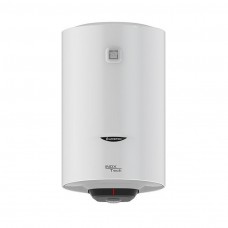 Водонагреватель накопительный Ariston PRO1 R INOX ABS 100 V