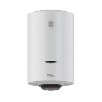 Водонагреватель накопительный Ariston PRO1 R INOX ABS 80 V