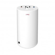 Бойлер Protherm FE 150 BM