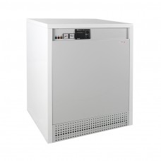 Котел газовый напольный Protherm Гризли 100 KLO