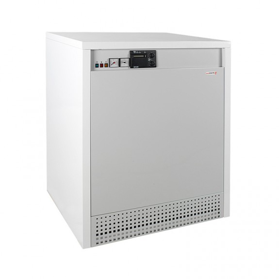 Котел газовый напольный Protherm Гризли 100 KLO