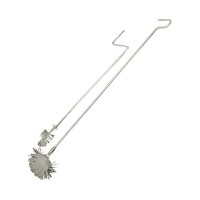 Комплект для чистки котла Buderus GE315-105-140