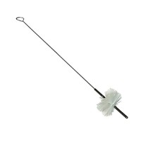 Комплект для чистки котла Buderus GE515-240-350