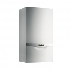 Котел газовый Vaillant AtmoTEC plus VU INT 240/5-5 H