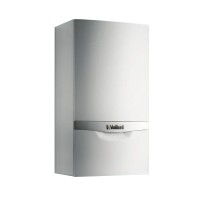 Котел газовый Vaillant AtmoTEC plus VUW INT 240/5-5 H