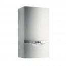 Котел газовый Vaillant AtmoTEC pro VUW INT 240/5-3 H