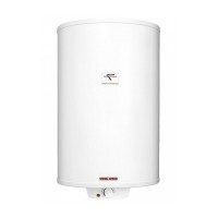 Водонагреватель накопительный Stiebel Eltron PSH 100 Classic