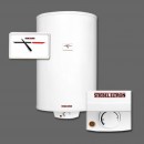 Водонагреватель накопительный Stiebel Eltron PSH 150 Classic