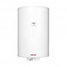 Водонагреватель накопительный Stiebel Eltron PSH 50 Classic