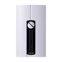 Водонагреватель проточный Stiebel Eltron DHF 13 C