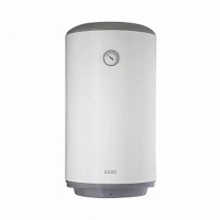 Водонагреватель термоэлектрический Baxi V510 TD накопительный