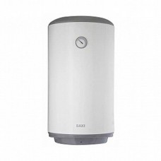 Водонагреватель термоэлектрический Baxi V510 TD накопительный