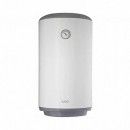 Водонагреватель термоэлектрический Baxi V510 TS накопительный