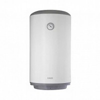 Водонагреватель электрический Baxi V510 накопительный