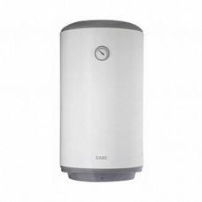 Водонагреватель электрический Baxi V510 накопительный