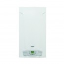 Котел газовый настенный Baxi ECO Four 1.14 F