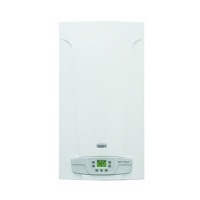 Котел газовый настенный Baxi ECO Four 1.14 F