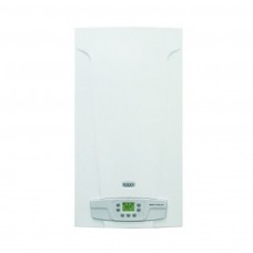 Котел газовый настенный Baxi ECO Four 1.24