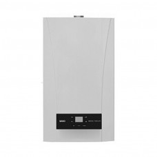 Котел газовый настенный Baxi ECO NOVA 18F