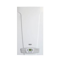 Котел газовый настенный Baxi ECO4S 10 F