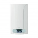 Котел газовый настенный Baxi LUNA-3 1.310 Fi