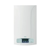 Котел газовый настенный Baxi LUNA-3 1.310 Fi