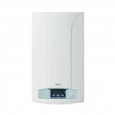 Котел газовый настенный Baxi LUNA-3 1.310 Fi