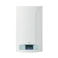 Котел газовый настенный Baxi LUNA-3 240 Fi