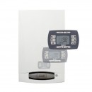 Котел газовый настенный Baxi LUNA-3 Comfort 310 Fi