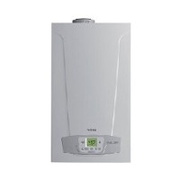 Котел конденсационный настенный Baxi Duo-tec Compact 1.24 GA