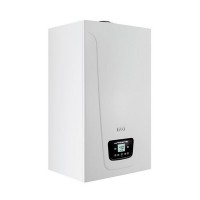 Котел конденсационный настенный Baxi LUNA DUO-TEC E 1.12