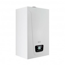 Котел конденсационный настенный Baxi LUNA DUO-TEC E 1.12