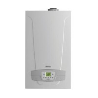 Котел конденсационный настенный Baxi LUNA Duo-tec MP 1.35