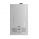 Котел конденсационный настенный Baxi LUNA Duo-tec MP 1.50