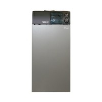 Котел напольный газовый атмосферный Baxi SLIM EF 1.31