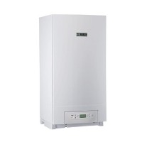 Котел газовый Bosch Condens 5000 W ZBR 70-3 одноконтурный