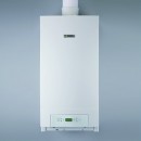 Котел газовый Bosch Condens 5000 W ZBR 70-3 одноконтурный