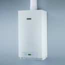 Котел газовый Bosch Condens 5000 W ZBR 70-3 одноконтурный